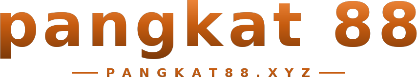 pangkat 88 logo