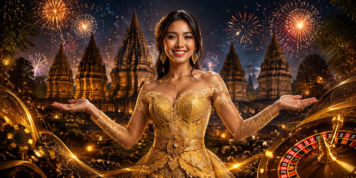 pangkat 88 Live Dealer Tables & Slots in One Place